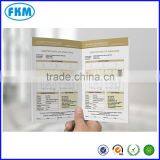 Custom Made Pharmaceutical Instruction With China Supplier
