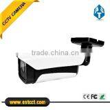 Full HD 1080P Sony CMOS TVI 2MP Varifocal Outside Adjust Lens Lens IR Bullet CCTV Camera thumbnail-2