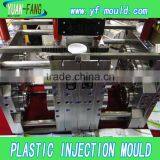 2015 China Manufacture Plastic Injection Moulding Toy,plastic Toy Used Mould,jobs in Plastic Moulding thumbnail-5