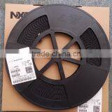 TJA1040T High Speed CAN Transceiver thumbnail-5