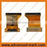 IDE HDD Cable For Panisonic CF-50 Laptop