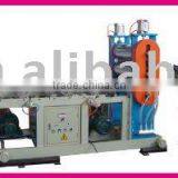 Bottle Cap Liner Machine(TYPED-75)