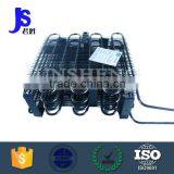 Recipes Using Sweetened Condensed Milk for Cheap Soft Ice Cream Machine thumbnail-1