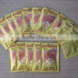 XFS-110 Horizontal Pouch FFS Machinery thumbnail-2