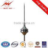 Cheap Price Lightning Rod Design thumbnail-1