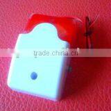 103 Sound and Light Alarm Sound and Light Alarm Sound Genuine Direct Selling New Resizable thumbnail-1