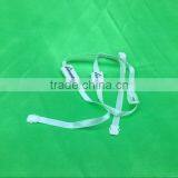 Made in China Latest Plastic Seals Cloth Seal Tag thumbnail-4