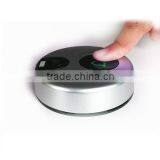 Real Time Video Talking Hidden Wifi Doorbell Camera thumbnail-6