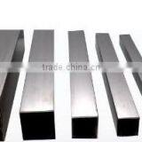 Stainless Steel Bars thumbnail-4
