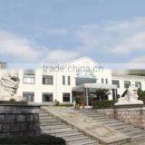 Ningbo Colet Electrical Appliance Co., Ltd. company overview - view 1 thumbnail