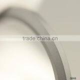 Customised Ceramic Bezel for Luxury Watch thumbnail-2