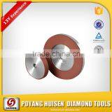 Super Quality Cup Diamond Grinding Wheel,Diamond Grinding Wheel Cup,Diamond Cup Grinding Wheel thumbnail-4