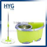 Household Cleaning 360 Spin Mop thumbnail-6