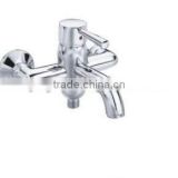 XLJ96015 thermostatic bath faucet