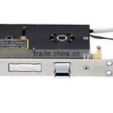 New Touch Screen Biometric Smart Fingerprint Keypless Locks thumbnail-3