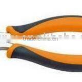 Combination Pliers