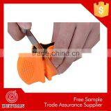 New Style Stone Wheel Knife Sharpener thumbnail-1