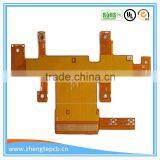 Shipping Free Double-sided Flex Board Samples thumbnail-4