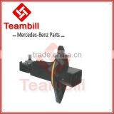 Car Air Flow Meter for Mercedes W203 , W210 , W163 , W220 611 094 00 48 , 6110940048