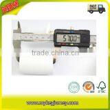 Thermal Paper Roll For Cash Register Machine thumbnail-2
