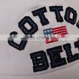 Children Hat With Animal Designs Knit thumbnail-5