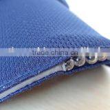 Promotional High Quality Cap With LED Lights thumbnail-6