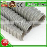 Hot Tube8 Japanese Pvc Flexible Hose/pvc Electrical Flexible Hose New Products 2016 thumbnail-6