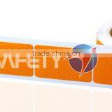 Save 60% Certificated US DOT-C2 Prismatic Reflector From China Factory