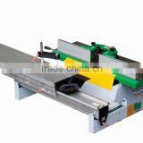 Wood Moulding Machine thumbnail-2