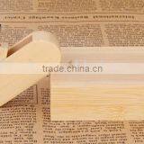 Bulk 1gb Usb Flash Drives 2016 Wholesale Nurse Gifts Usb Drive