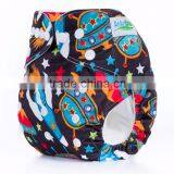 Hot Selling Cloth Diaper Cheap,AnAnbaby Cloth Diaper for Babies