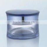 Cosmetic Glass Water Mist Spray Bottle Cosmetic Container, High Good Quality Spray Pump Bottle, Waisted Shape Glass Bottle thumbnail-6