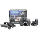 BlackBox Car Camcorder thumbnail-6