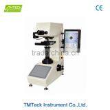 Vickers Hardness Tester thumbnail-1