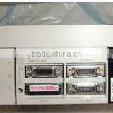 Mitsubishi Servo Amplifier MDS-B-SPJ2-075 thumbnail-1