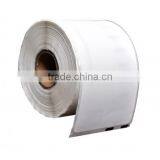 DYMO Compatible 99010/99011/99012/99014/99015/99016/99017/99018 Sticker Label thumbnail-3