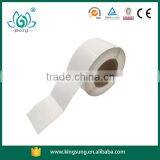 Short Lead Time Standard Paper Label in Shanghai thumbnail-4