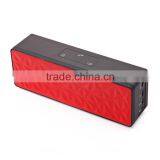 2014 Hot Sale Bluetooth Speaker With TF Card AUX Line-in for Wholesale Price in CHINA thumbnail-3
