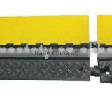 High Capacity Rubber Cable Ramps & Protectors thumbnail-1