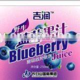 Pvc Beverage Label thumbnail-4