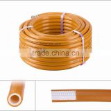 hose pipe 8.5mm,10mm,13mm