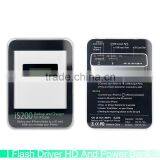 Multifunction i Flash Drive With 2-usb Port Power Charge thumbnail-6