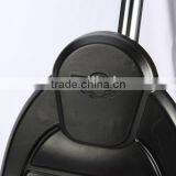 RASTAR 2016 MINI Folding Children Tricycle Balance Sport Bike For Kids thumbnail-5