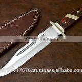 Hunting Knives thumbnail-3