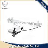 High Quality Auto Spare Parts Window Regulator 72210-SFJ-W01 For HONDA Odyessey RB1