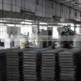Guangzhou Yizhong Aluminum Industry Co., Ltd. company overview - view 1 thumbnail