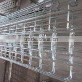 Wire Mesh Cable Trays