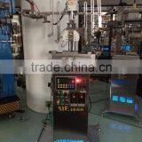 Горячая продажа высокоточного термотрансферного станка для косметики, канцелярских принадлежностей и медицины