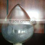 FeSi Lump for Steel Making