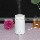 USB Installation and CE Certification Fragrance Aroma Diffuse thumbnail-1